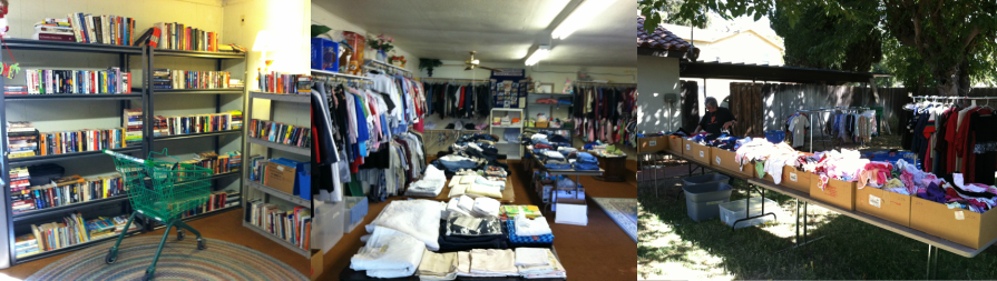 Martha S Closet Jmj Maternity Home